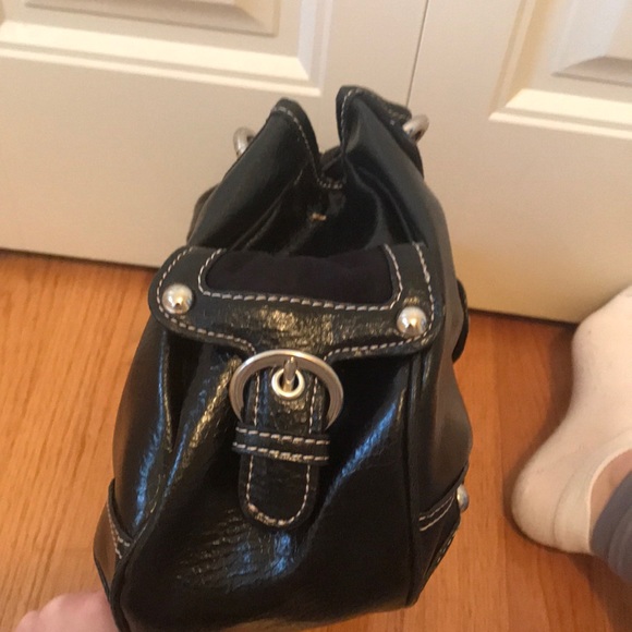 Purse - Picture 4 of 6